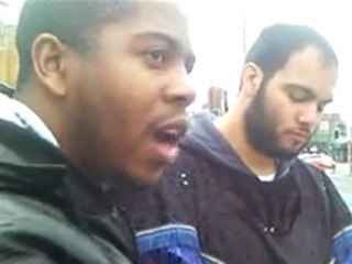 PT9 REASONING WITH JAKE ISRAEL WAKE UP clip8