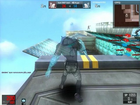 Capture 2011-11-12 20-39-25-007