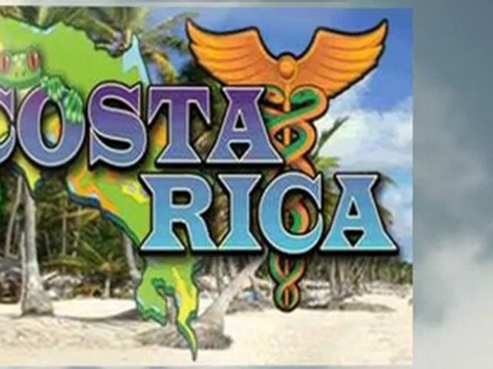 My Associates And I Adored How Medical Tourism Costa Rica Made Us Really Feel A Good Deal Healthier