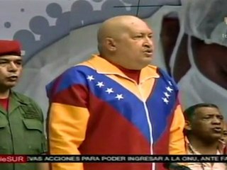 Profunda reforma a la Ley Orgánica del Trabajo en Venezuela