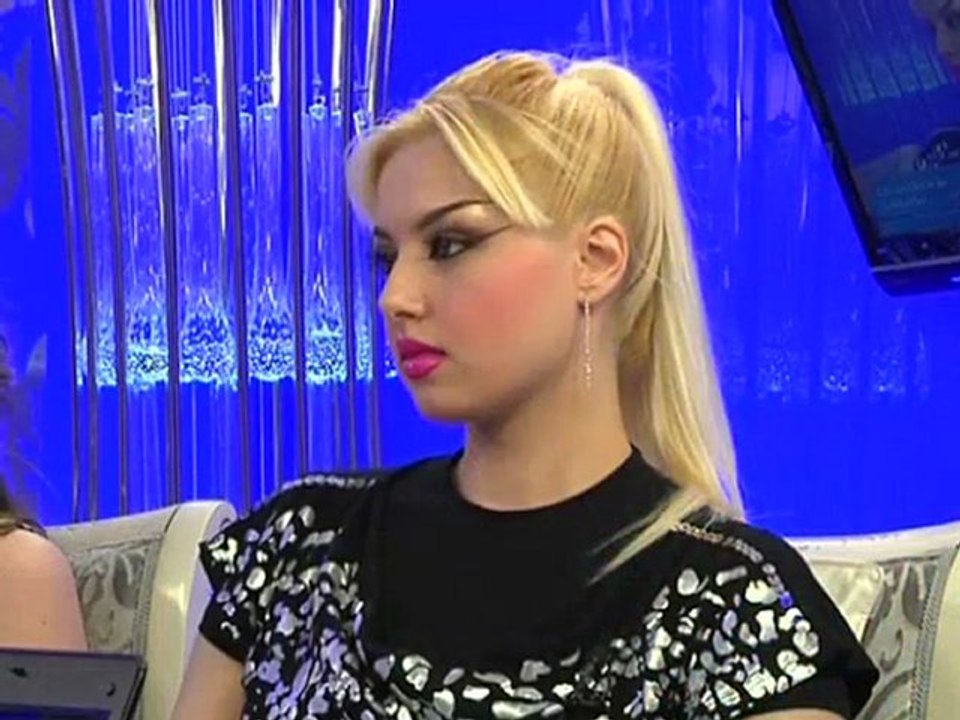 peygamber efendimiz (s.a.v)'in bildirdiği 7000 sene bir takvim başlangıcıdır