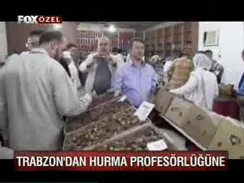 Hurma 12 Part 2 K WWWOLAYWEBCOM