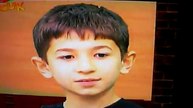METEHAN TUNA YARIŞMA FİNALİ