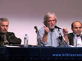 Επιπτώσεις από την εξόρυξη – μεταλλουργία στο Ν. Κιλκίς