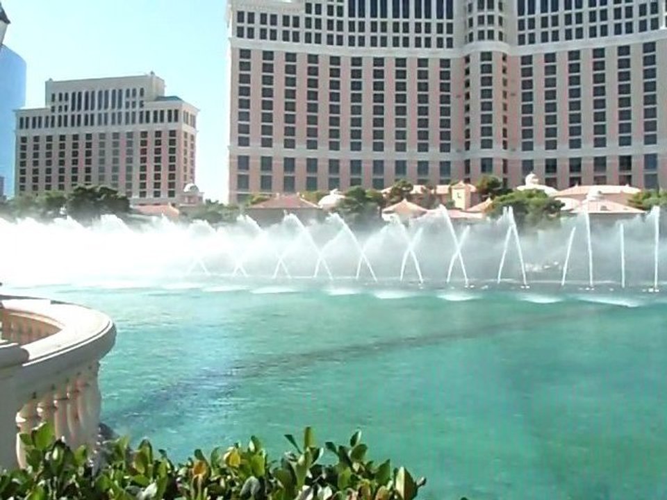 SAM_1067