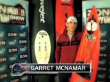Surf : Garret McNamara : 