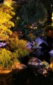 PROD-S - Clip HD - Nuit Magique au Jardin Japonais de Monaco