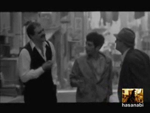 Cem Karaca - Tamirci Çırağı