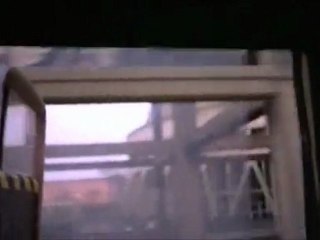 Brazil: Dichiarazione d'Amore di Sam Lowry