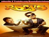 Rascals - pardaah nasheen