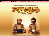 Rascals - Rascals [ dance mix]