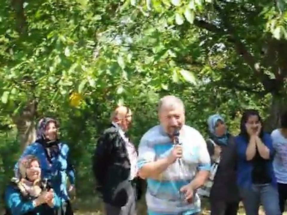 sami-hoca