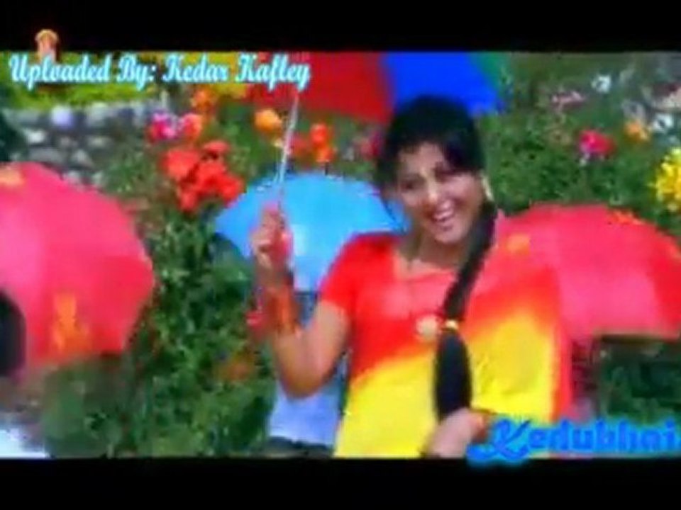 Nepali Movie Dewer Babu- Sunna Sunna Siya Full Song