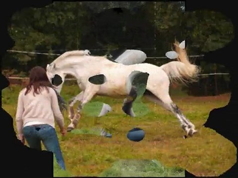 Composez vous des souvenirs inoubliables..