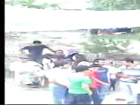 Ziya YAYLA nın Dügünü -7