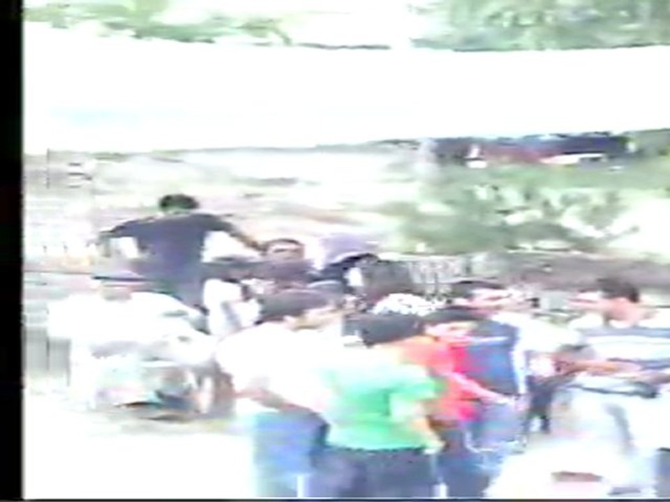 Ziya YAYLA nın Dügünü -7