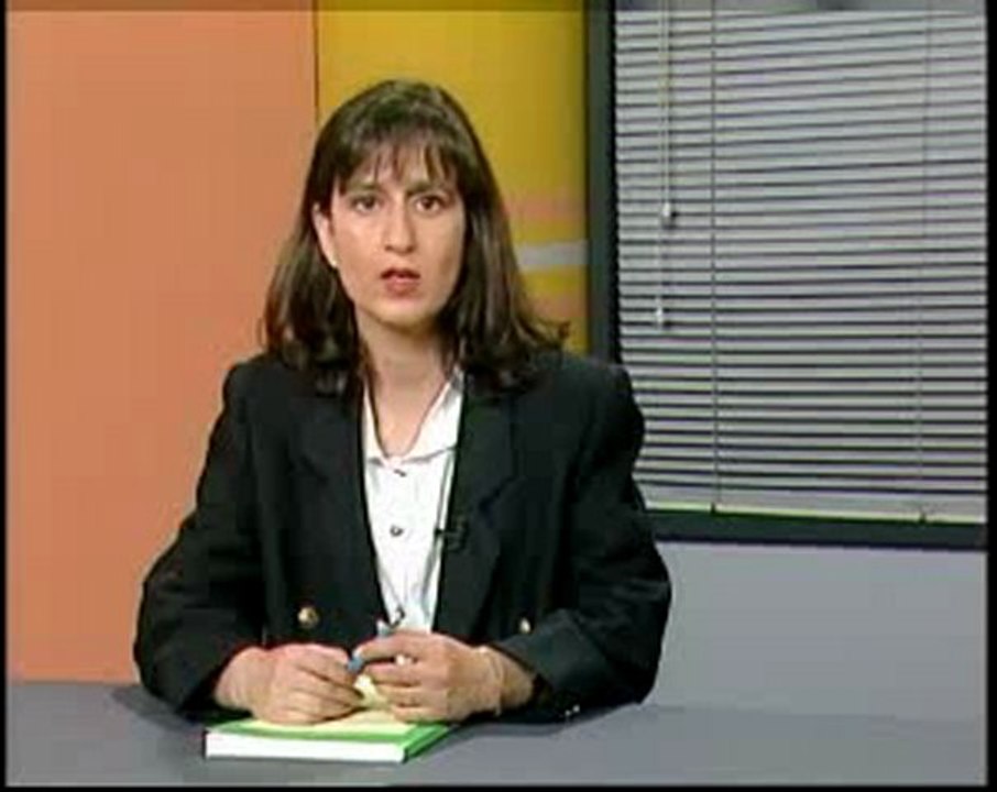 5ŞVMH