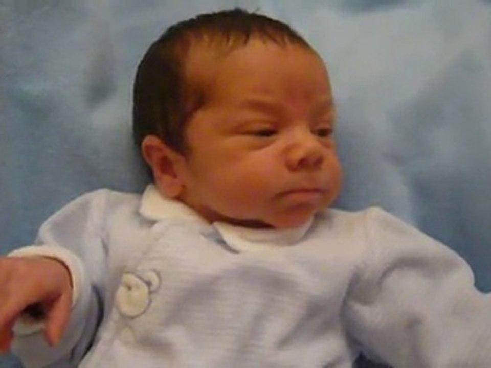 Pierre 12 jours