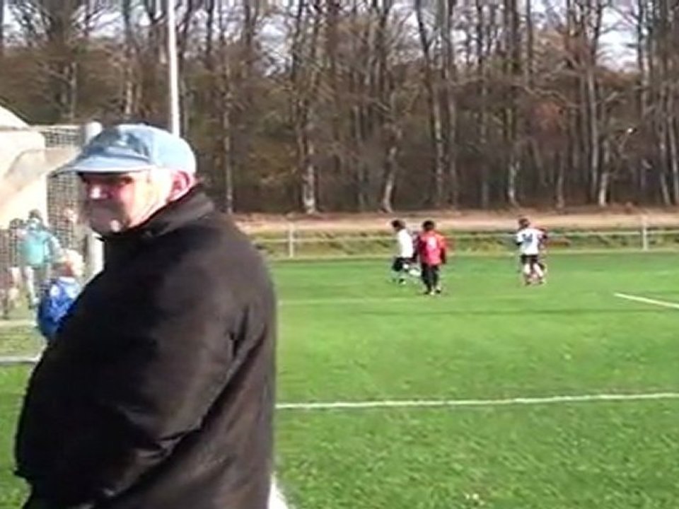 KB slagelse 1