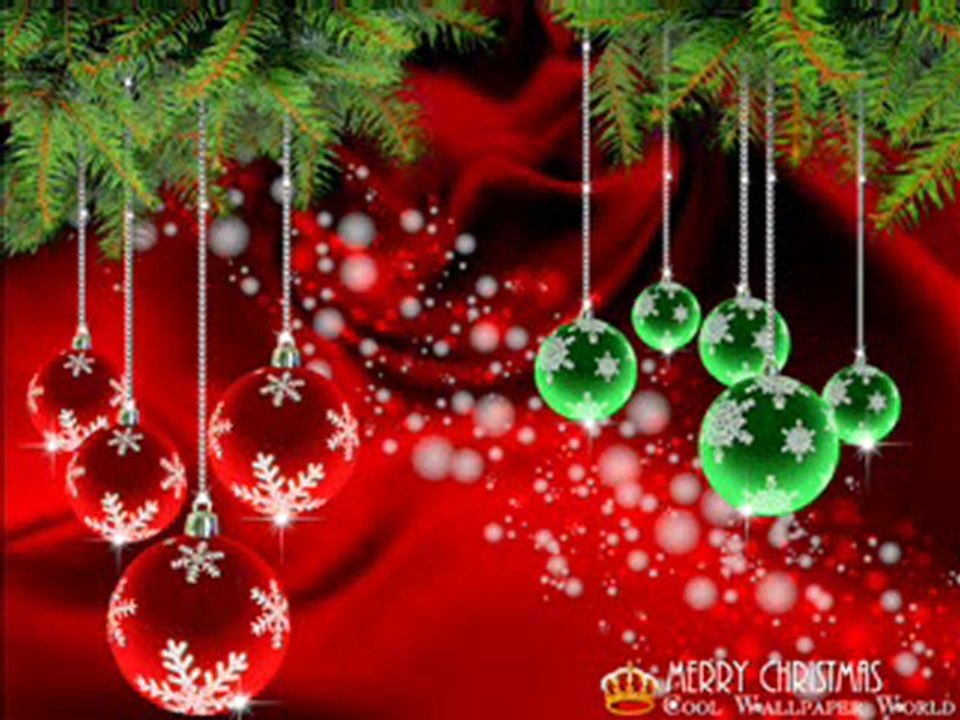 Silent　Nｉght
