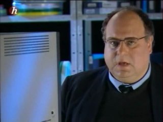 Histoire de Comprendre - 46 - Petain Prend Le Pouvoir