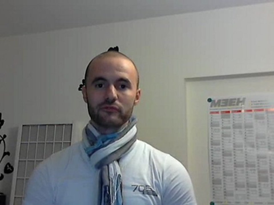 Dein Lieblingsparfüm zum Einkaufspreis!