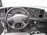 Used 2005 GMC Sierra 1500 Branson MO - by EveryCarListed.com