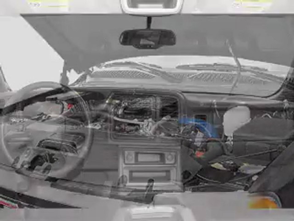 Used 2006 GMC Sierra 2500 San Jose CA - by EveryCarListed.com