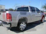 Used 2008 GMC Sierra 1500 Rockwall TX - by EveryCarListed.com