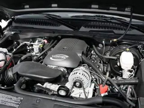 Used 2006 GMC Sierra 1500 Roanoke Rapids NC - by EveryCarListed.com