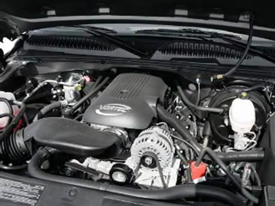 Used 2006 GMC Sierra 1500 Roanoke Rapids NC - by EveryCarListed.com