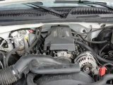 Used 1999 GMC Sierra 1500 Ramsey MN - by EveryCarListed.com