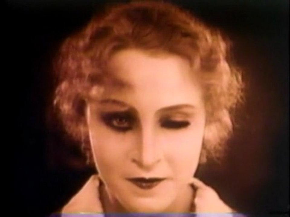 Achim Reichel & Machines - die grüne Reise (green Journey) 1971