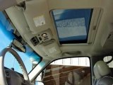 Used 2005 GMC Yukon XL Ramsey MN - by EveryCarListed.com