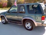 Used 1997 Ford Explorer Cookeville TN - by EveryCarListed.com