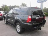 Used 2006 Toyota 4Runner Saint Cloud FL - by EveryCarListed.com