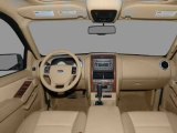 Used 2007 Ford Explorer Fayetteville NC - by EveryCarListed.com
