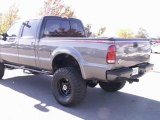 Used 2004 Ford F-250 Boise ID - by EveryCarListed.com