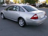 Used 2006 Ford Five Hundred Boise ID - by EveryCarListed.com