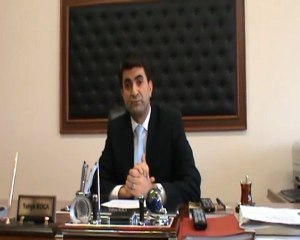 Şenesenevler Lisesi-10 Kasım(Tamamı)