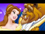 Beauty and the Beast 3D Movie HD Trailer
