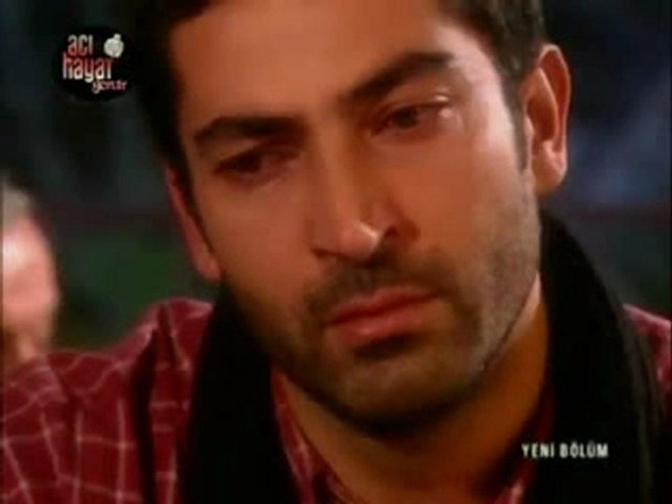 HAKAN TASIYAN - GELIN OLDUGUN GECE ÖZEL KLIP