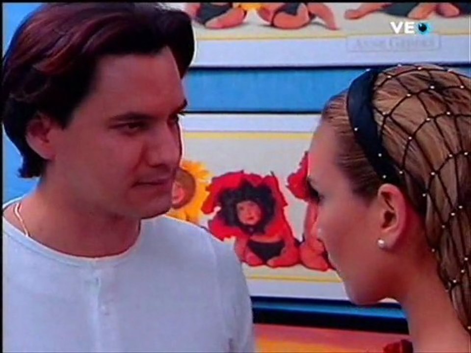 Película LMDMV 143