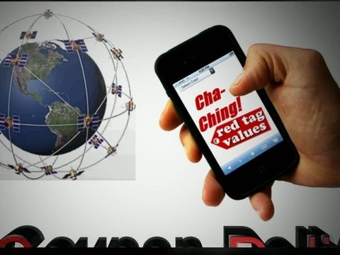 Sac Town Coupons Discounts Deals Red Tag Values Sacramento