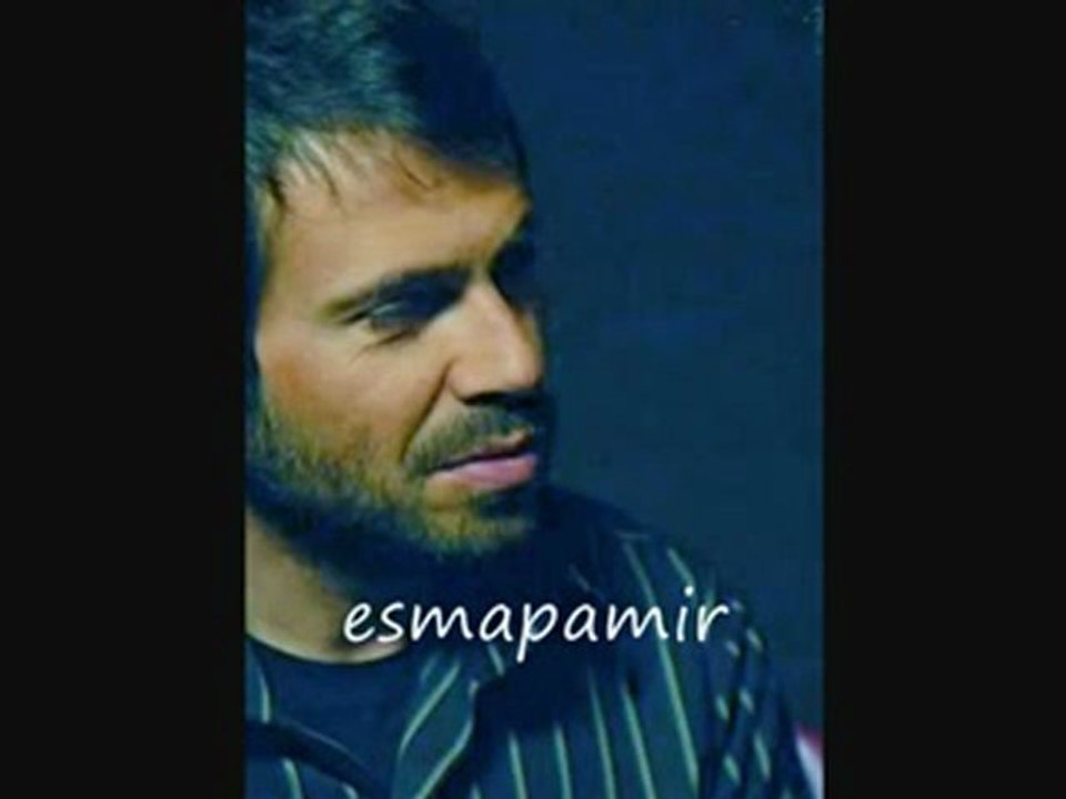 Olgun Simsek ( Kapali Carsi Türküsü) - üflediler söndüm [ FULL TÜRKÜ ]