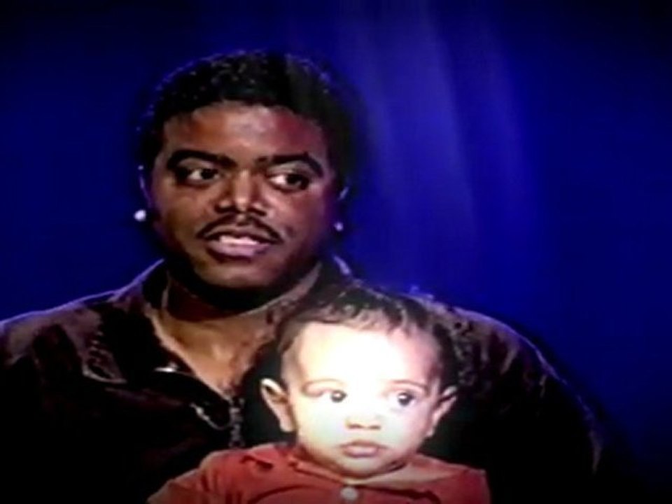 Interracial Marriage