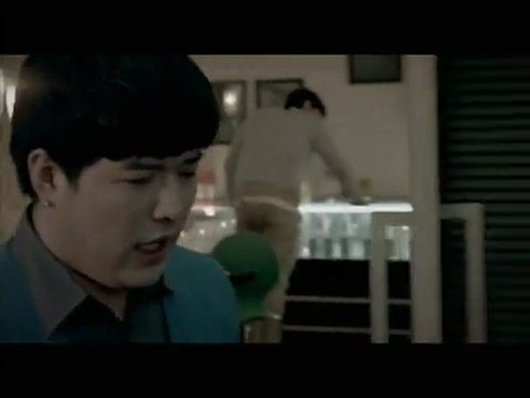 SuperJunior _ Its You