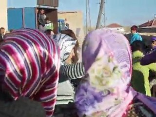 MİNE İLE HACI KINA  GİRİŞ IMAG0001