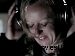 [The Human Centipede 2] - 'Stream Online' Movie Part1