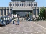 Killer Nun - Trailer